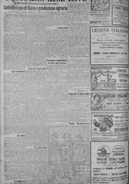 giornale/TO00185815/1918/n.123, 5 ed/002